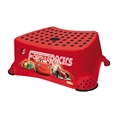 Step Stool 