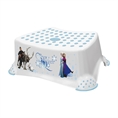 Step Stool 