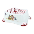 Step Stool 