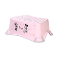 Step Stool 