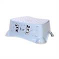 Step Stool 