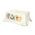 Step Stool 
