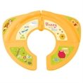 Folding Toilet Training Seat 
