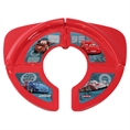 Folding Toilet Training Seat 