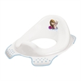 Anatomical Toilet Trainer 