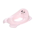 Anatomical Toilet Trainer 