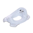 Anatomical Toilet Trainer 