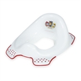 Anatomical Toilet Trainer 