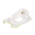 Anatomical Toilet Trainer 