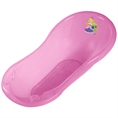 Bathtub LITTLE KINGDOM 100 см - Pink