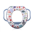 Soft Training Seat with Handles 