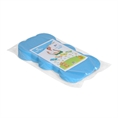 Soft Pad 