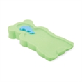 Soft Pad 