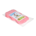 Soft Pad 