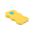 Soft Pad 