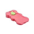 Soft Pad 
