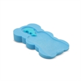 Soft Pad 