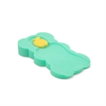 Soft Pad 