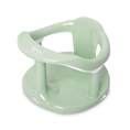 Κάθισμα μπάνιου HAPPY BUBBLES Frosty Green BEAR