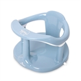 Κάθισμα μπάνιου HAPPY BUBBLES Stone Blue BEAR