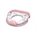 Soft Toilet Seat 