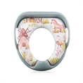 Soft Toilet Seat 