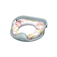 Soft Toilet Seat 