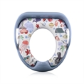 Soft Toilet Seat 
