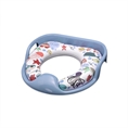 Soft Toilet Seat 