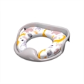 Soft Toilet Seat 