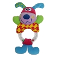 Rattle 