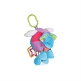 Flying Elephant