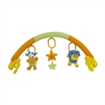 Farm Pals Arch