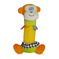 Squeaker Buddy 