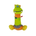 Squeaker Buddy 