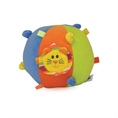 Activity Chime Ball 