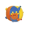 Activity Chime Ball 