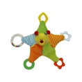 Activity Star