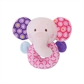 Rattle 