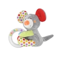 Toy with Ring 