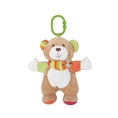 Plush Toy 