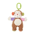 Plush Toy 