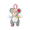 Plush Toy 