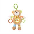 Activity Toy 