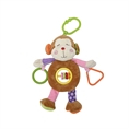 Activity Toy 