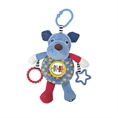 Activity Toy 