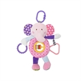 Activity Toy 