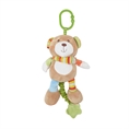 Music Toy 