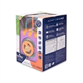 Activity Cube 