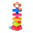 Activity Toy 